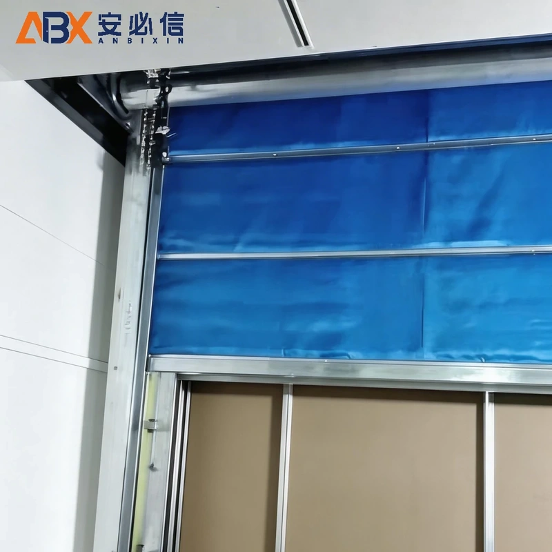 昌都海绵门封